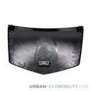 SIL S04-461109-01 (2)