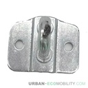 SIL S04-461113-00 (2)