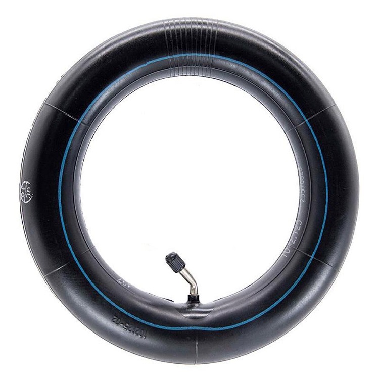 EWH 8435764417689 (2)