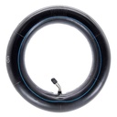 EWH 8435764417689 (2)