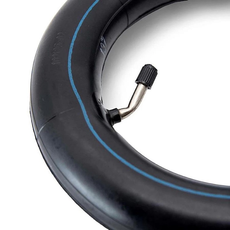 EWH 8435764417689 (3)