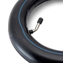 EWH 8435764417689 (3)