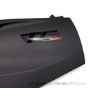 SUP 83535-QSM-F000-S-MG07M (2)