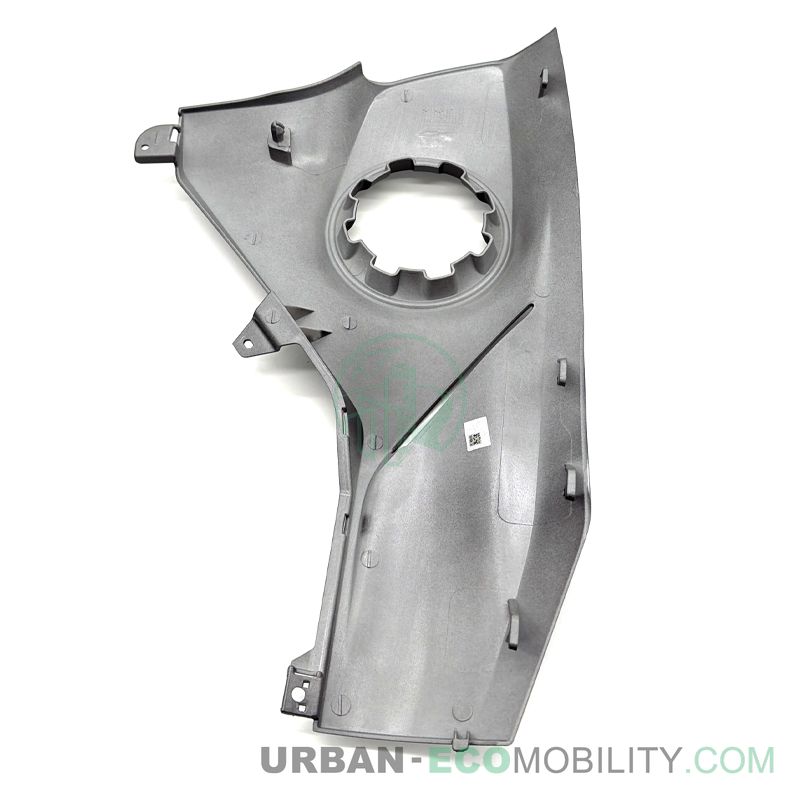 SUP 83535-QSM-F000-S-MG07M (3)