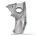 SUP 83535-QSM-F000-S-MG07M (3)