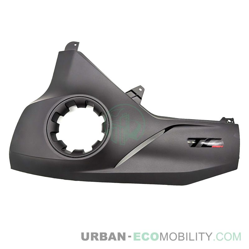 SUP 83535-QSM-F000-S-MG07M (4)