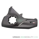 SUP 83535-QSM-F000-S-MG07M (4)