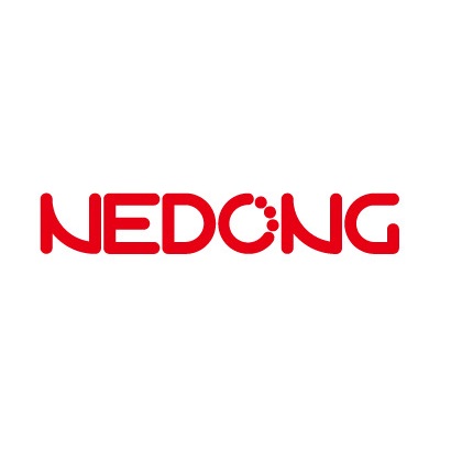NEDONG LOGO
