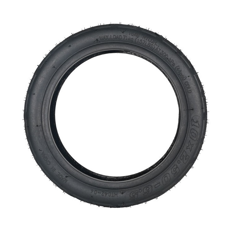 NED 1000-0250-03 (2)