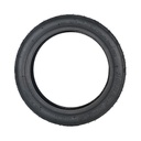 NED 1000-0250-03 (2)