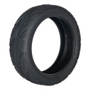 NED 1000-0250-03 (3)