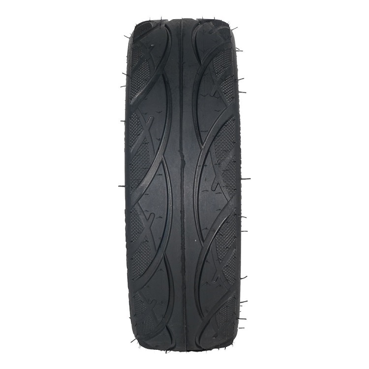 NED 1000-0250-03 (4)