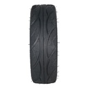 NED 1000-0250-03 (4)