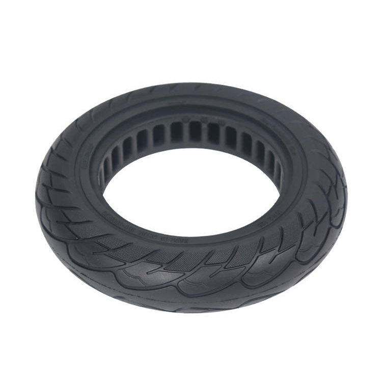 NED 1000-0212-02 (2)