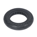 NED 1000-0212-02 (2)