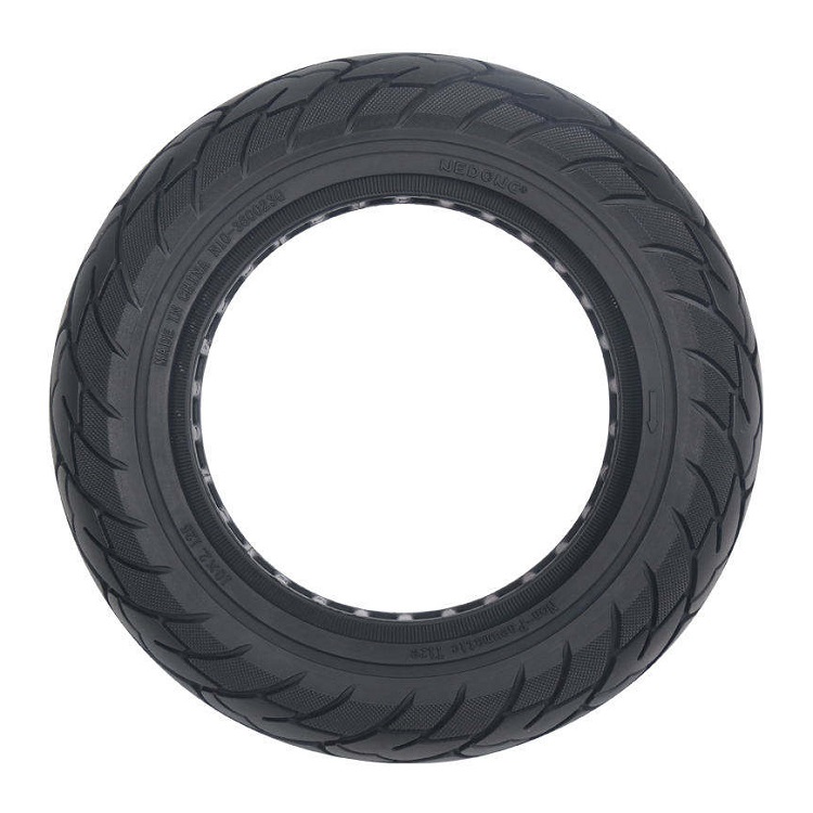 NED 1000-0212-02 (3)