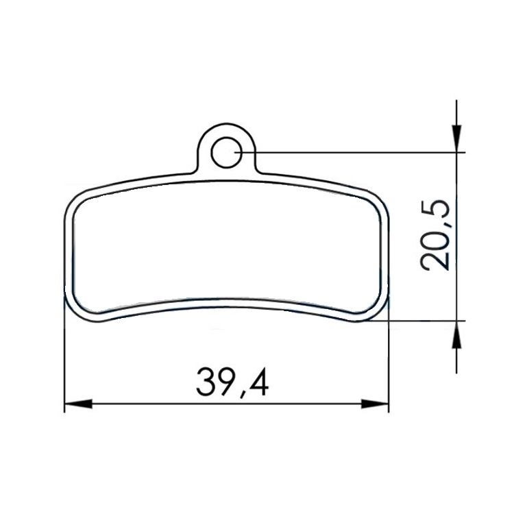 GAL 8400170084565 (3)
