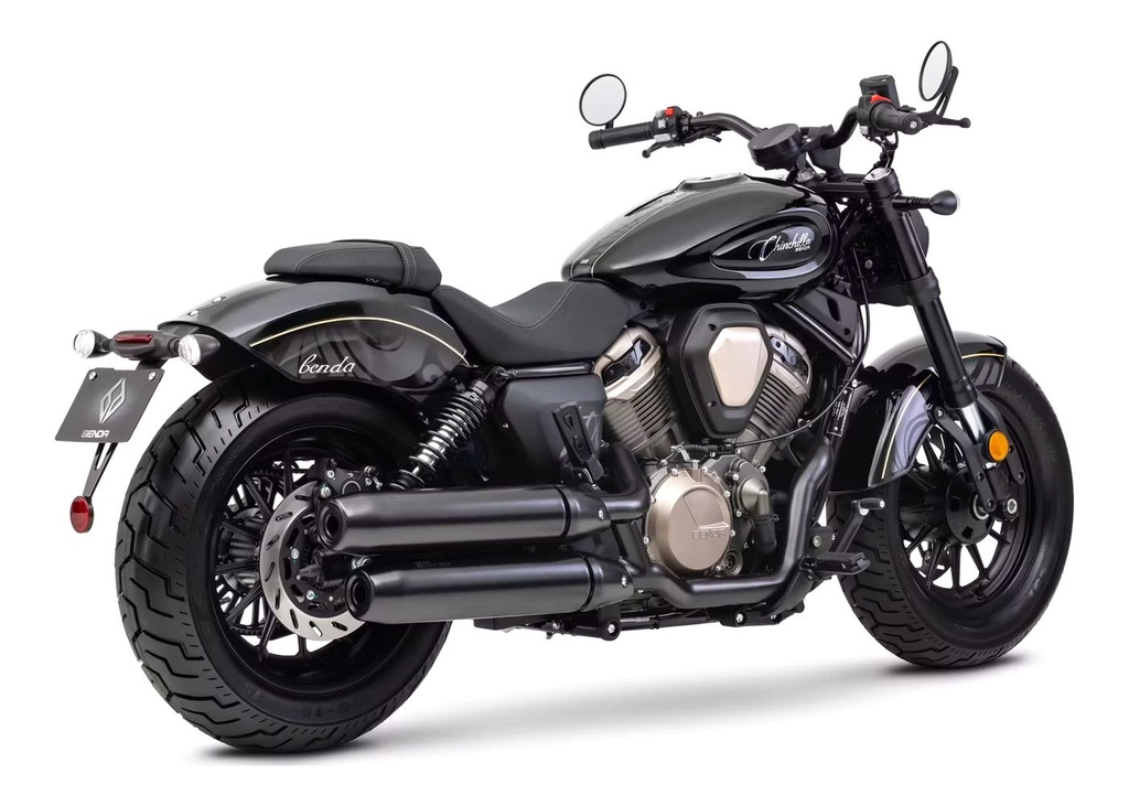 BEN CHINCHILLA500E5NOIR (2)