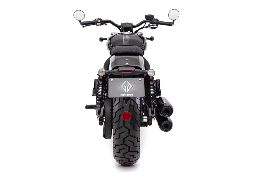 BEN CHINCHILLA500E5NOIR (3)