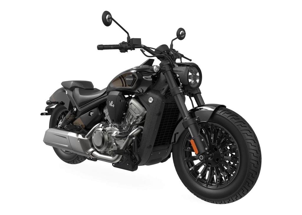 BEN DARKCOMMANDER.BK (2)