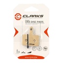 CLA 3663829085312 (2)