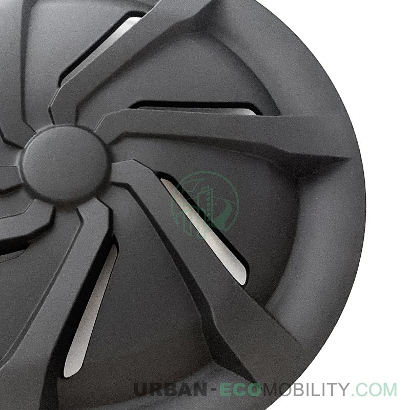 SIL S04-500003-00 (3)