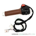 SUP 35150-QSM-C50 (2)