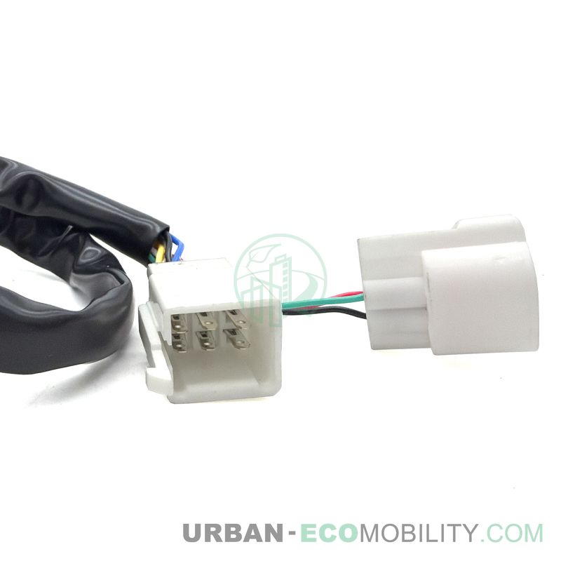 SUP 35150-QSM-C50 (3)