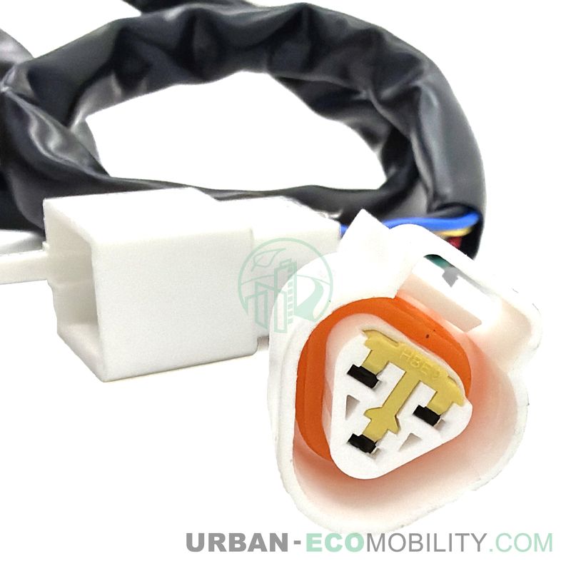 SUP 35150-QSM-C50 (4)