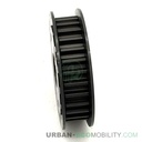 SUP 41150-QSM-F00 (2)