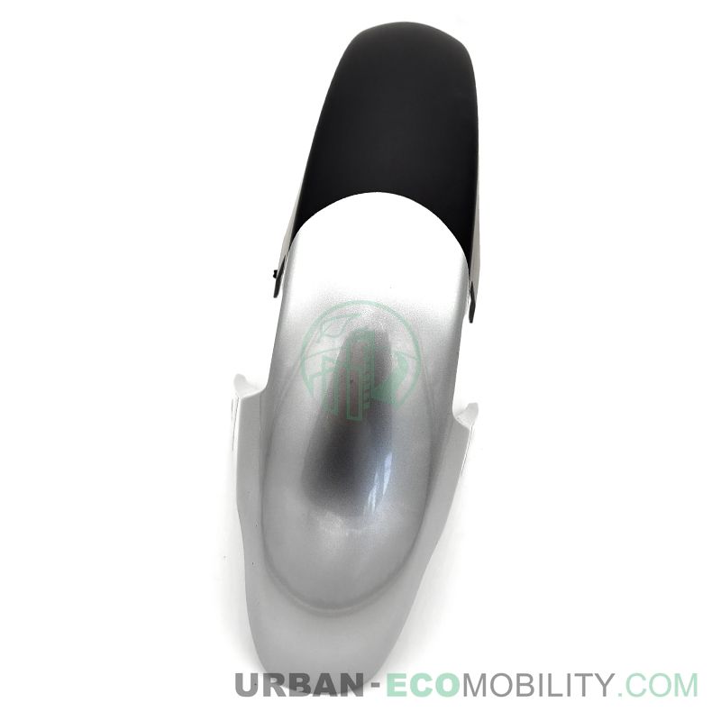 SUP 61100-QSM-G00-S-MS01M/ST024 (3)