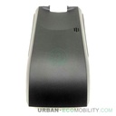 NIU 30510010 (3)