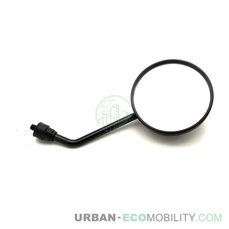 NIU 30701005 (2)