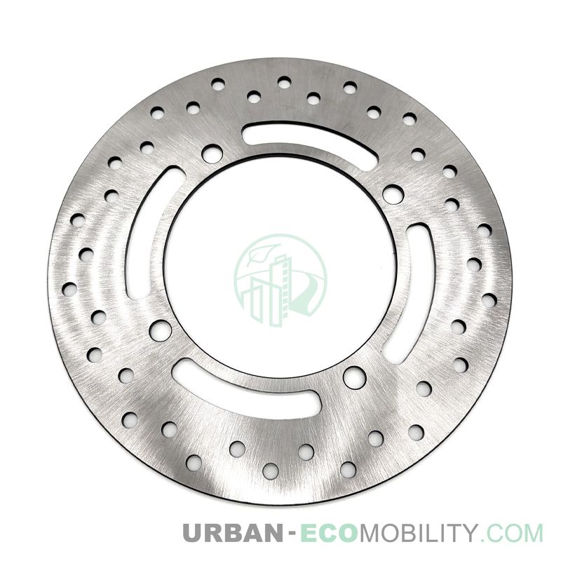 SUP 45251-QSM-F01-M1 (2)