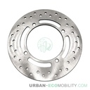 SUP 45251-QSM-F01-M1 (2)