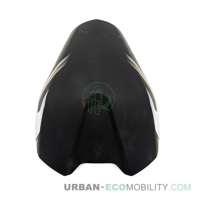 SUP 80121-QSM-G00-S-MB02N (2)