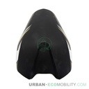 SUP 80121-QSM-G00-S-MB02N (2)