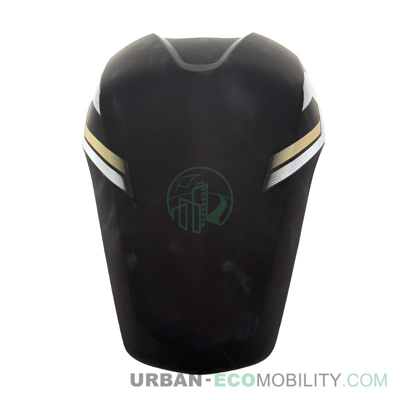 SUP 80121-QSM-G00-S-MB02N (3)