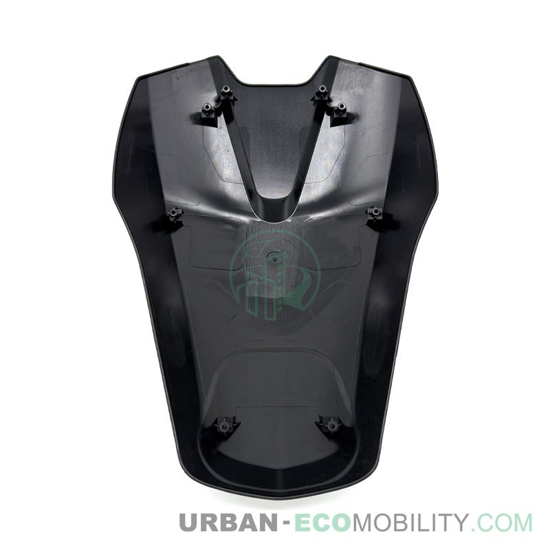 SUP 80121-QSM-G00-S-MB02N (4)