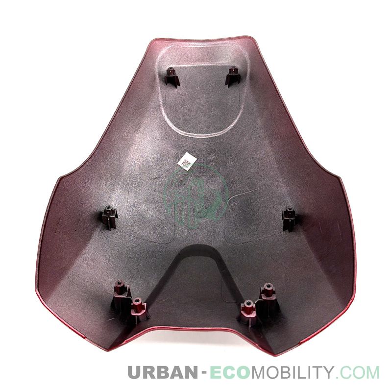 SUP 80121-QSM-G00-S-WR03P (3)