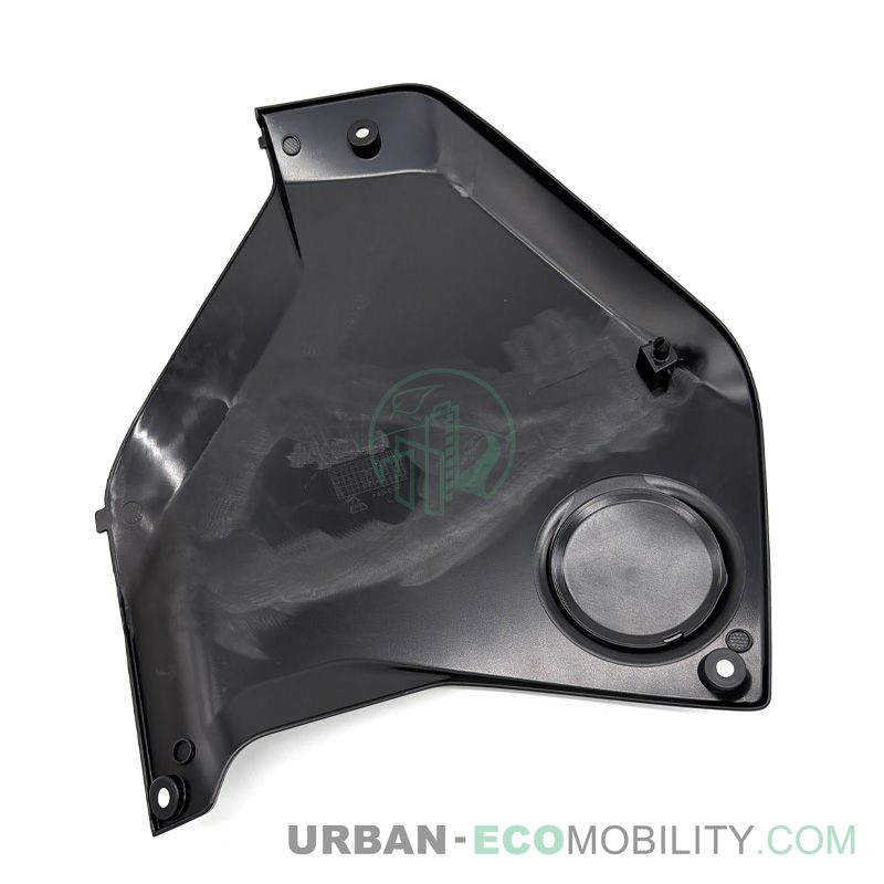 SUP 83515-QSM-G00-S-MB02N (3)