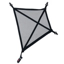 FILETS HAUT DE PORTE FUGLEMAN UT10 - DELTAMICS