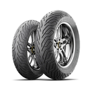 MICHELIN City Grip 2 120/70-15 56S M+S AVANT