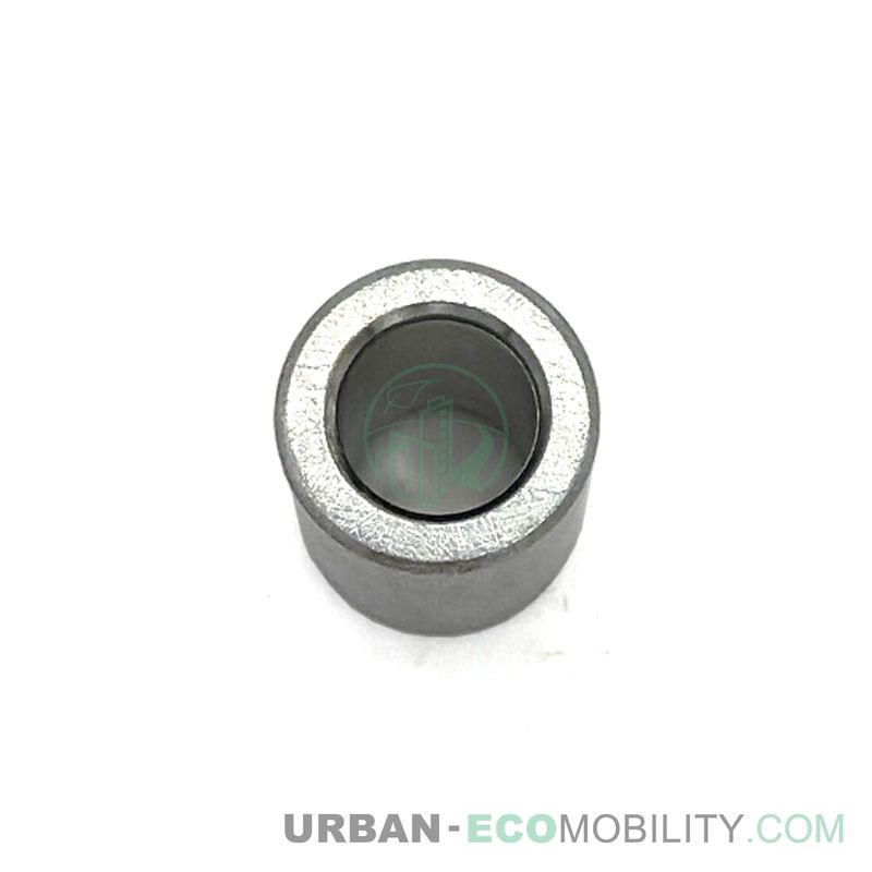 SUP 44311-QSM-A000 (2)
