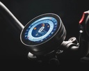 BENDA Rock 707 cm³ Euro 5+