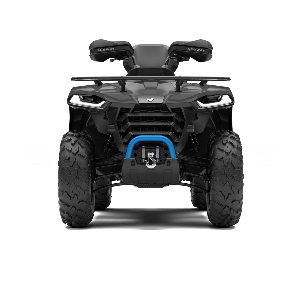 SEGWAY SNARLER AT5 L EPS STANDARD
