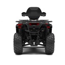 SEGWAY SNARLER AT5 L EPS STANDARD