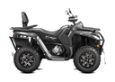 SNARLER AT6L EPS LUXE SERIE BLACK (2)