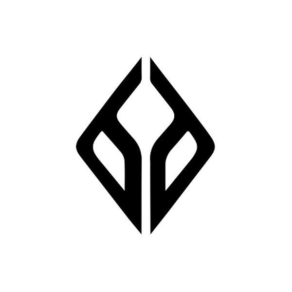 BENDA LOGO