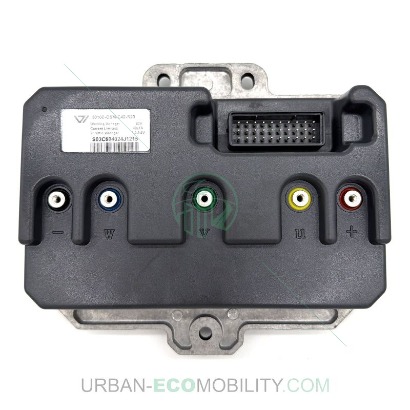 SUP 30100-QSM-C42-R20 (2)